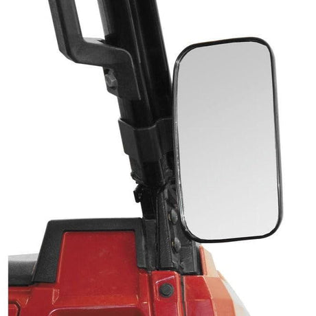 Polaris Basic Side View Mirror (2013-2016) - R1 Industries