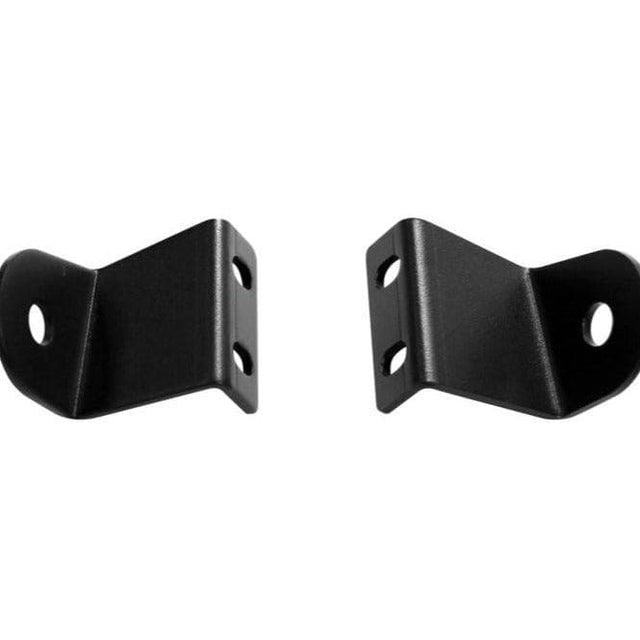 Polaris Mirror Mounts (2013-2020) - R1 Industries