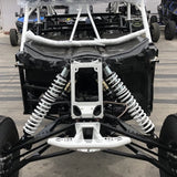 Can-Am Maverick X3 Pro Series Shock Tower Support - R1 Industries