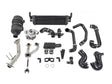 2019-2022 Honda Talon Turbo Kit - R1 Industries