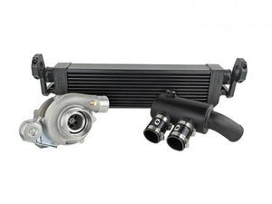 2019-2022 Honda Talon Turbo Kit - R1 Industries