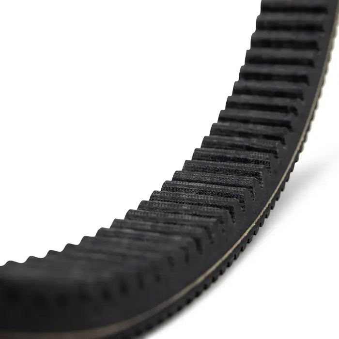 Photo of Power Series Cvt Belt for Kawasaki Krx1000 by Dynojet - Premium Drive Belts for UTVs / Side by Sides