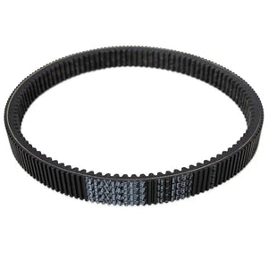 POWER SERIES CVT BELT FOR KAWASAKI KRX1000 - R1 Industries