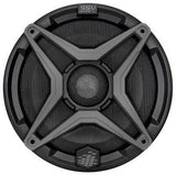Polaris Slingshot Side-Panel 6.5in Speaker-Pods (2015-2021) - R1 Industries