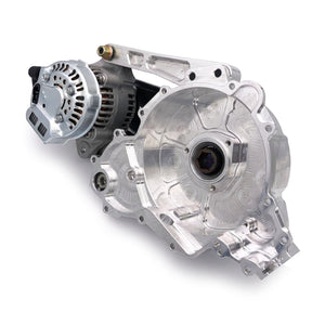 RZR 75 amp Alternator Kit |  R1 Industries | ZRP.