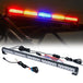 30" Offroad Rear Chase Light Bar | RZ Series