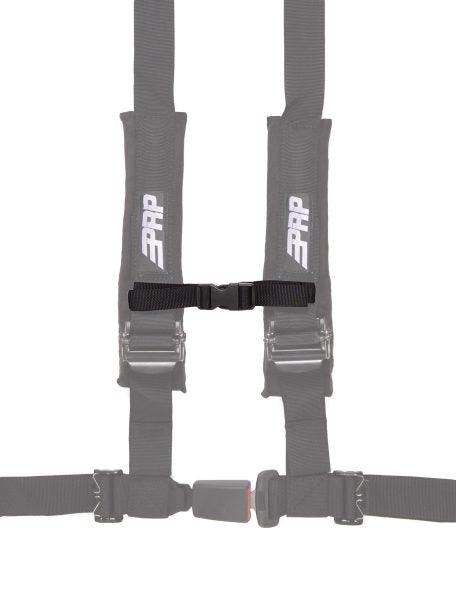 Photo of Sternum Strap by PRP Seats - Premium Harnesses for UTVs / Side by Sides