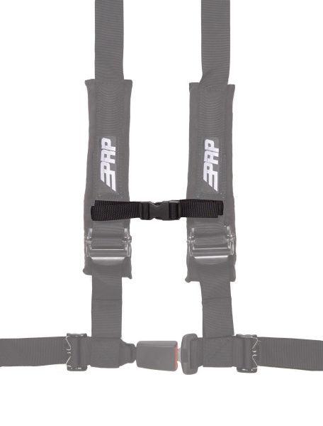 STERNUM STRAP - R1 Industries