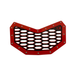 Can-Am Maverick X3 Front Grille