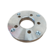 Polaris Pro R / Turbo R Wheel Spacers