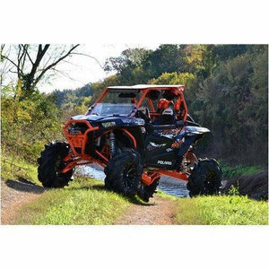 Polaris RZR XP 1000 Signature Series Lift Kit