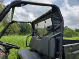 Polaris Ranger Full-Size 570 3-Passenger - Soft Back Panel