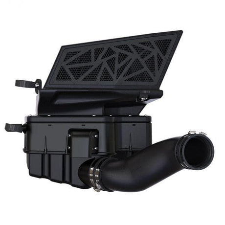 PARTICLE SEPARATOR 2 FOR THE 2022 POLARIS RZR PRO R 2.0L - R1 Industries