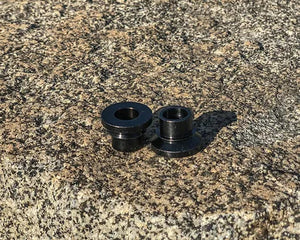 2019 RZR Turbo S Sway Bar Links