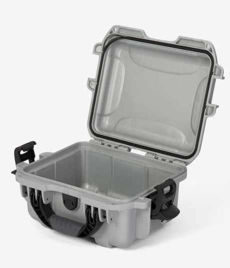 Hard-Case Med-Kit - R1 Industries