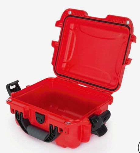 Hard-Case Med-Kit - R1 Industries