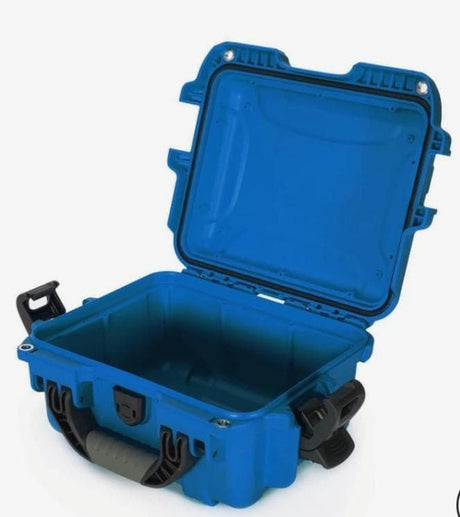 Hard-Case Med-Kit - R1 Industries