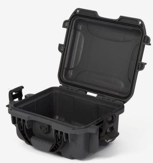 Hard-Case Med-Kit - R1 Industries