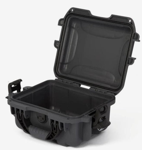 Hard-Case Med-Kit - R1 Industries