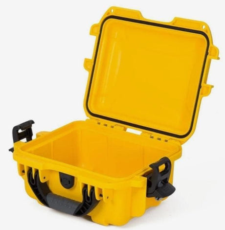 Hard-Case Med-Kit - R1 Industries