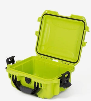 Hard-Case Med-Kit - R1 Industries
