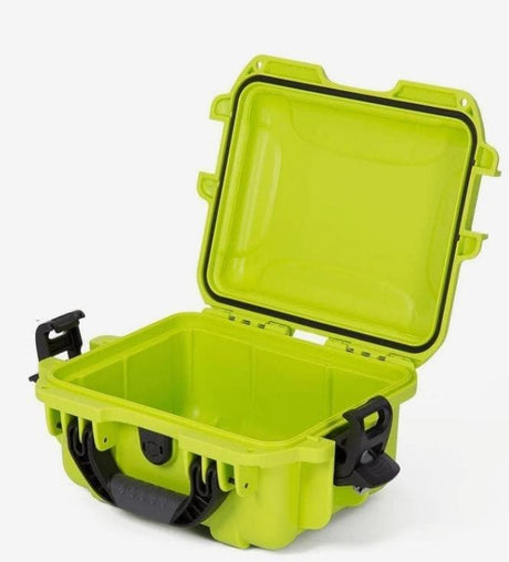 Hard-Case Med-Kit - R1 Industries