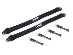 LIMIT STRAP KIT FOR POLARIS RZR - R1 Industries