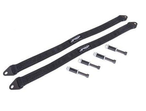 LIMIT STRAP KIT FOR POLARIS RZR - R1 Industries