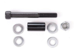 LIMIT STRAP KIT FOR POLARIS RZR - R1 Industries