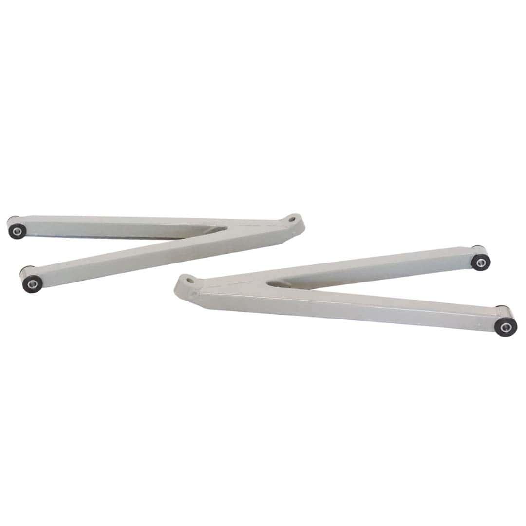 Photo of Honda Talon Boxed Lower Race Arms by JSPORT - Premium A-Arms & Control Arms for UTVs / Side by Sides