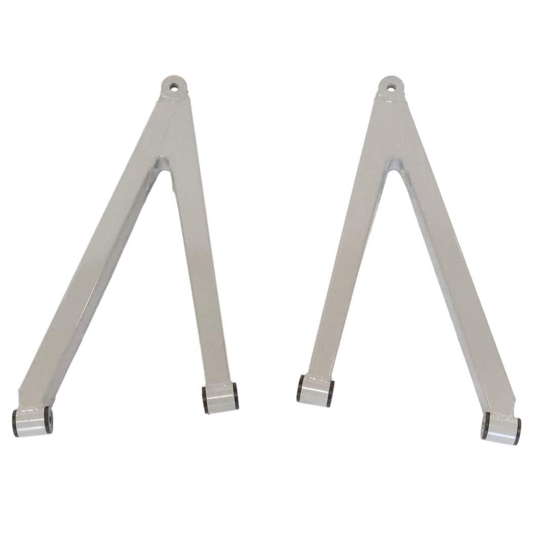 Photo of Honda Talon Boxed Lower Race Arms by JSPORT - Premium A-Arms & Control Arms for UTVs / Side by Sides