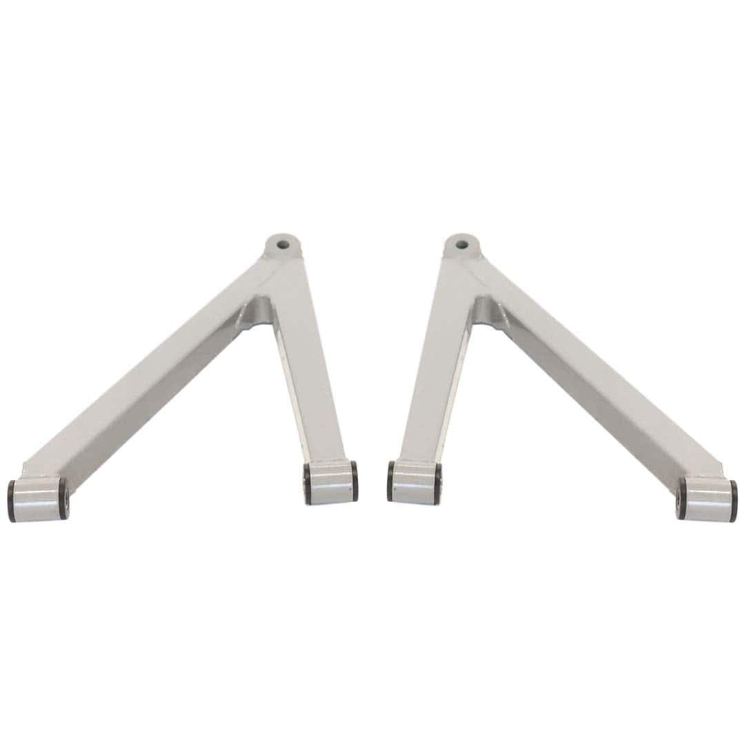 Photo of Honda Talon Boxed Lower Race Arms by JSPORT - Premium A-Arms & Control Arms for UTVs / Side by Sides
