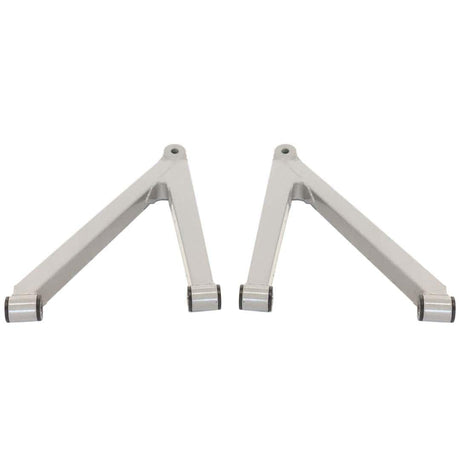 Boxed Lower Race Arms for Honda Talon - UTV Parts