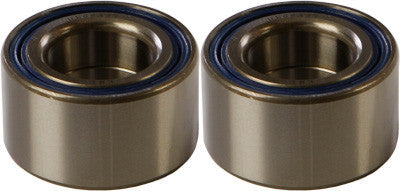 Photo of ALL BALLS-WHEEL BEARING/SEAL KIT/RZR 4 800/ by All Balls Racing - Premium Wheel Bearings for UTVs / Side by Sides