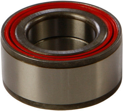 Photo of ALL BALLS-WHEEL BEARING/SEAL KIT/RZR 800 S by All Balls Racing - Premium Wheel Bearings for UTVs / Side by Sides