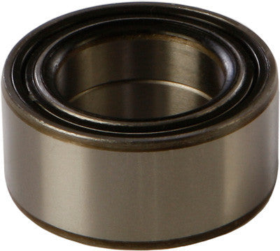 Photo of ALL BALLS-WHEEL BEARING/SEAL KIT/RZR 900 XP by All Balls Racing - Premium Wheel Bearings for UTVs / Side by Sides