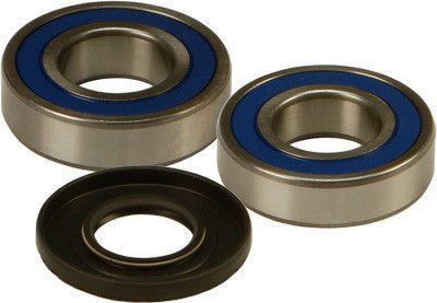 Photo of ALL BALLS-WHEEL BEARING/SEAL KIT/RZR 170 by All Balls Racing - Premium Wheel Bearings for UTVs / Side by Sides
