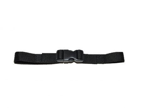 Photo of Sternum Strap by PRP Seats - Premium Harnesses for UTVs / Side by Sides