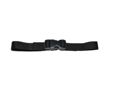 STERNUM STRAP - R1 Industries