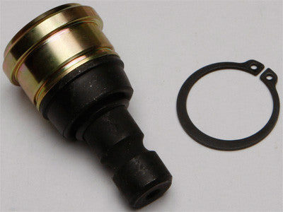 Photo of ALL BALLS-BALL JOINT/RZR 800 S by All Balls Racing - Premium Ball Joints for UTVs / Side by Sides