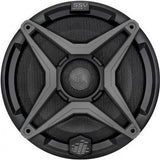 6.5" Weather Proof Powersports Speakers (Pair)