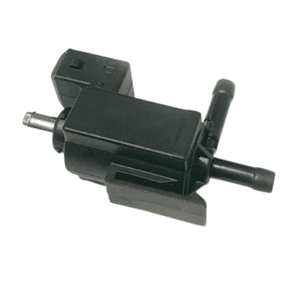 RZR Turbo Replacement Boost Controller