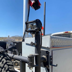 Scene Light LED Pod Work Light - R1 Industries