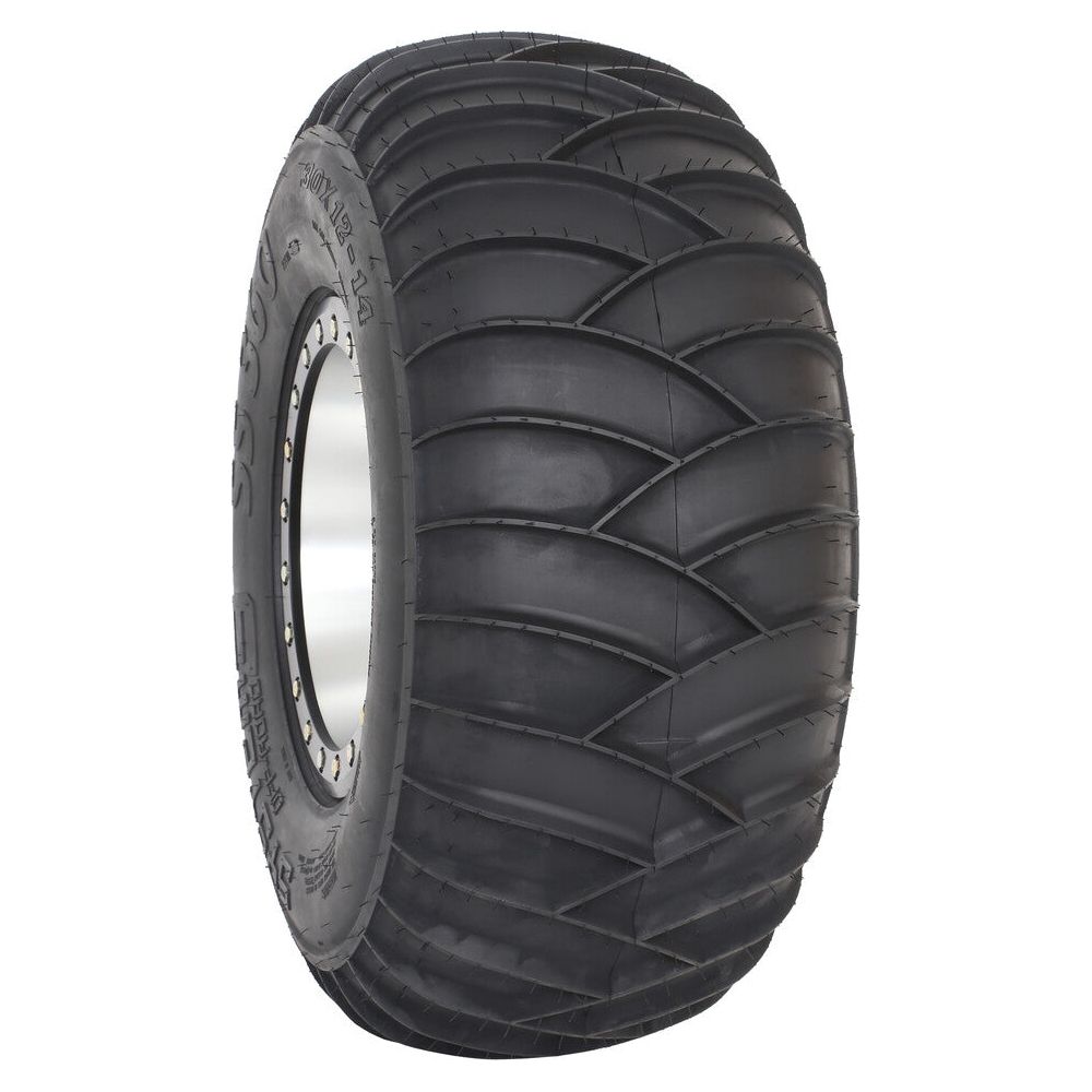 SS360 Sand / Snow Tire