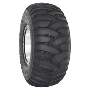 SS360 Sand / Snow Tire