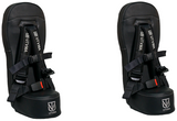 RZR 4 1000 Set of Bump Seats