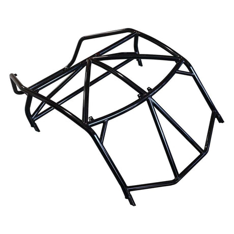 HONDA TALON ROLL CAGE – SELF WELD - R1 Industries