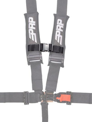 STERNUM STRAP - R1 Industries