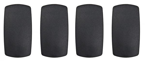 Photo of Polaris Slingshot Dash Mounting Kit for MRB3 Bluetooth Media Controller (2015-2018) by SSV Works - Premium Audio for UTVs / Side by Sides