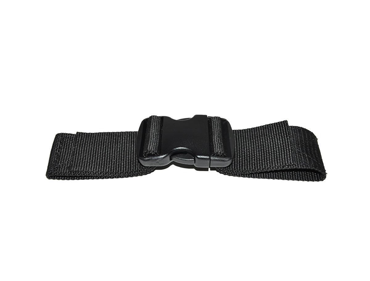Photo of Sternum Strap by PRP Seats - Premium Harnesses for UTVs / Side by Sides